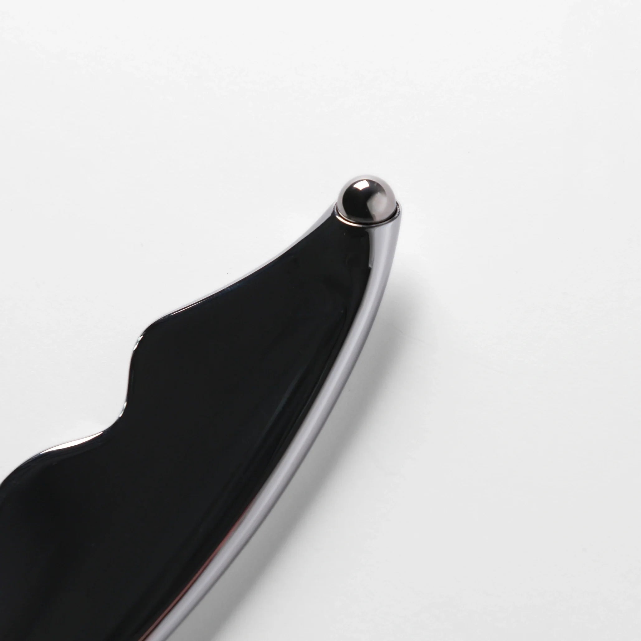 Face, Neck and Eye-Area Gua Sha Massage Tool