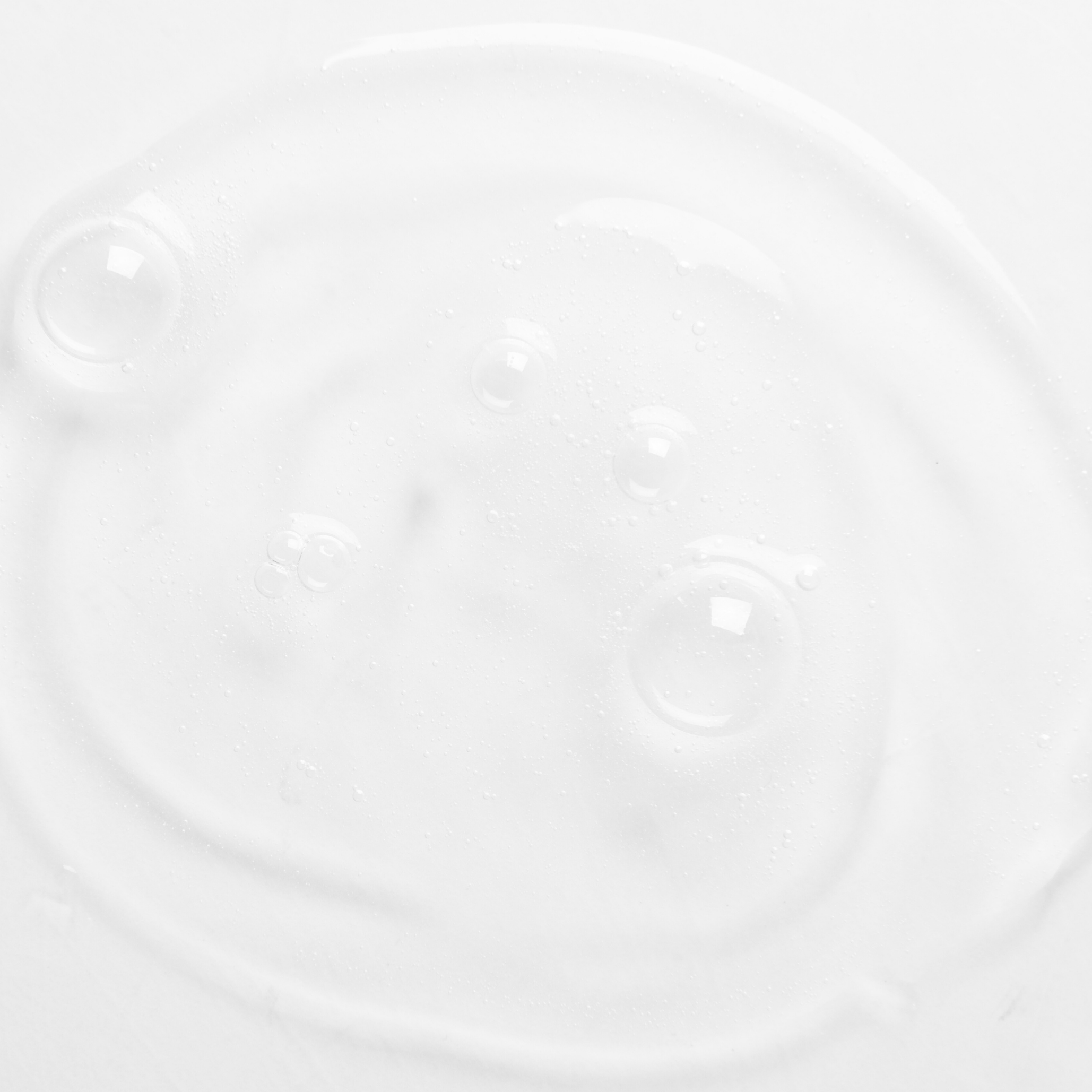 Nourishing Shampoo and Mask Set
