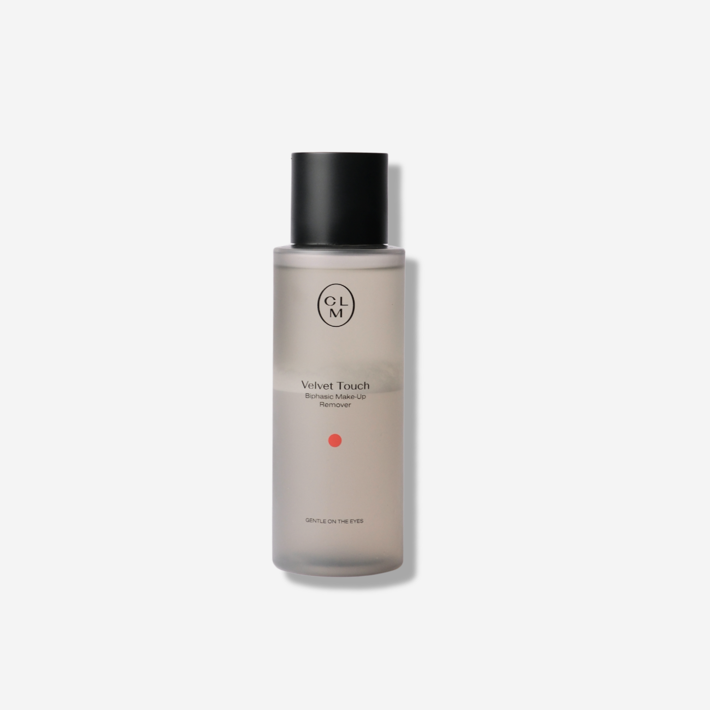 Two-Phase Eye Makeup Remover 100ml