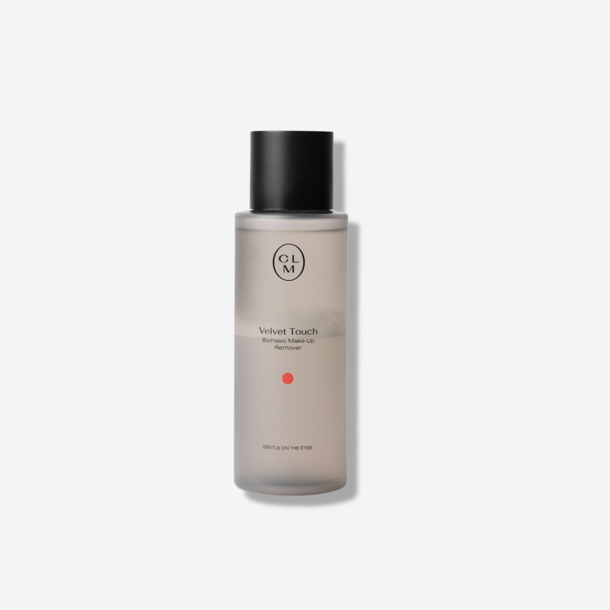 Two-Phase Eye Makeup Remover 100ml