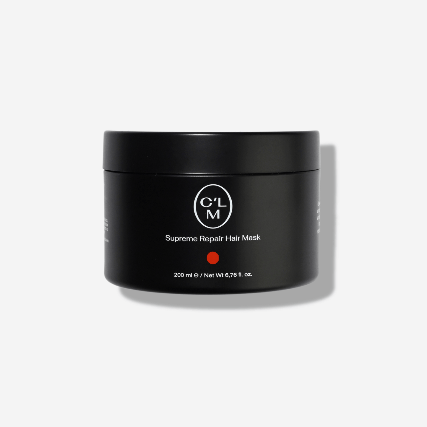 Hair Hydrating and Restoring Set