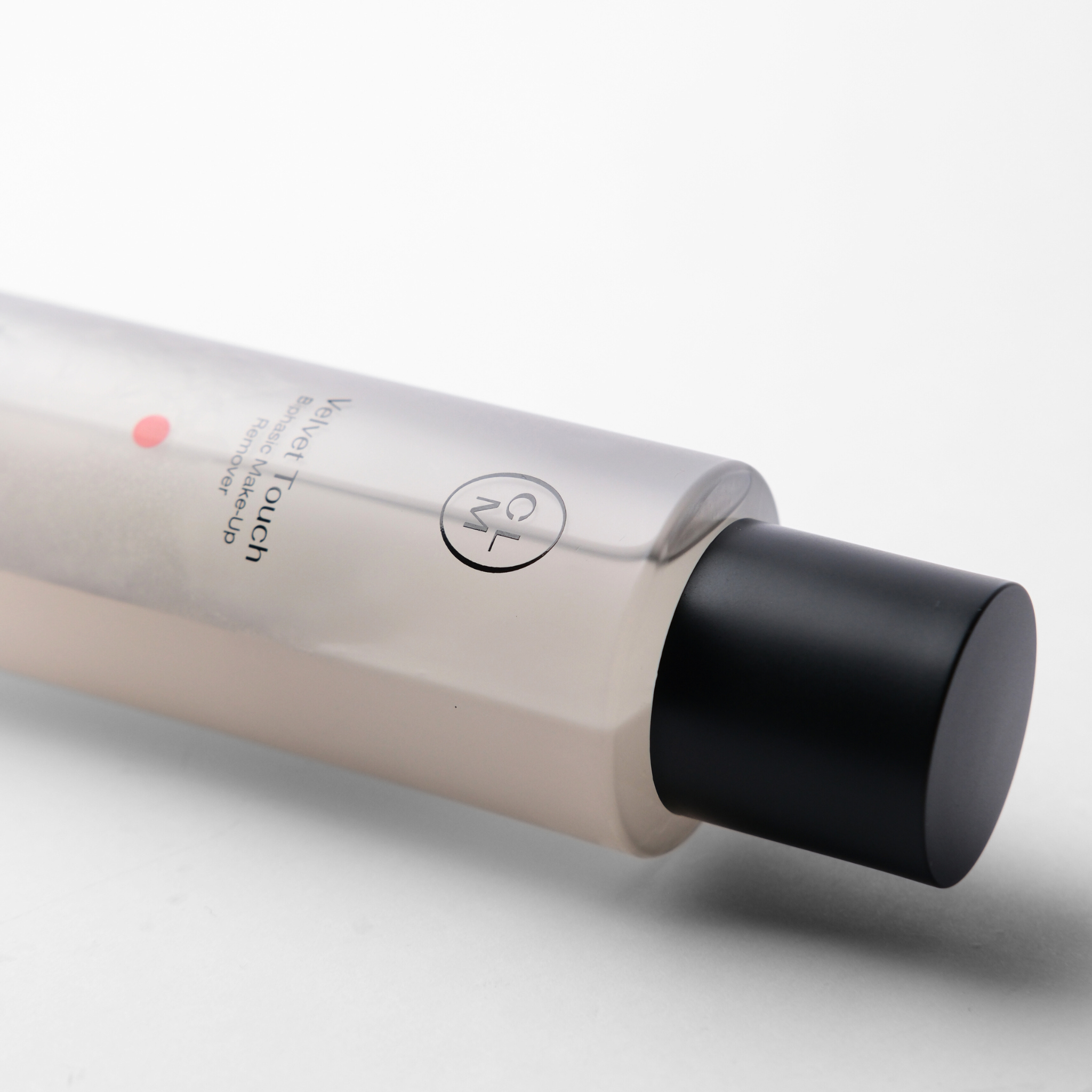 Two-Phase Eye Makeup Remover 100ml
