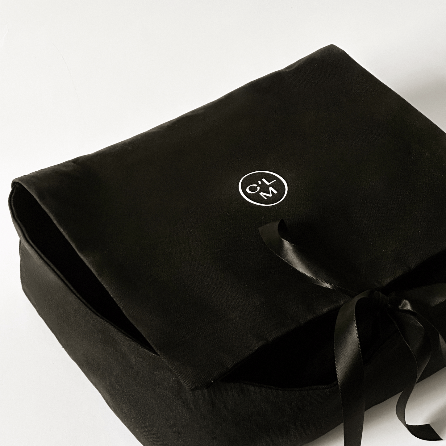 CLM Cosmetic Bag