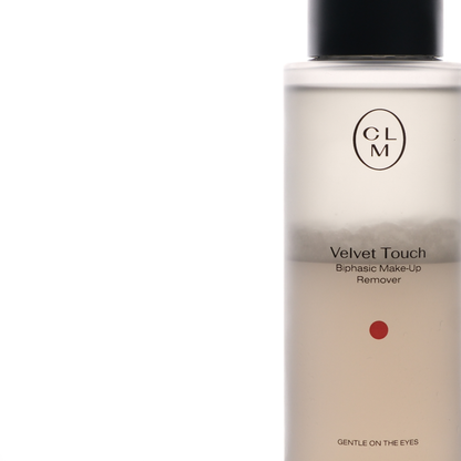 Two-Phase Eye Makeup Remover 100ml