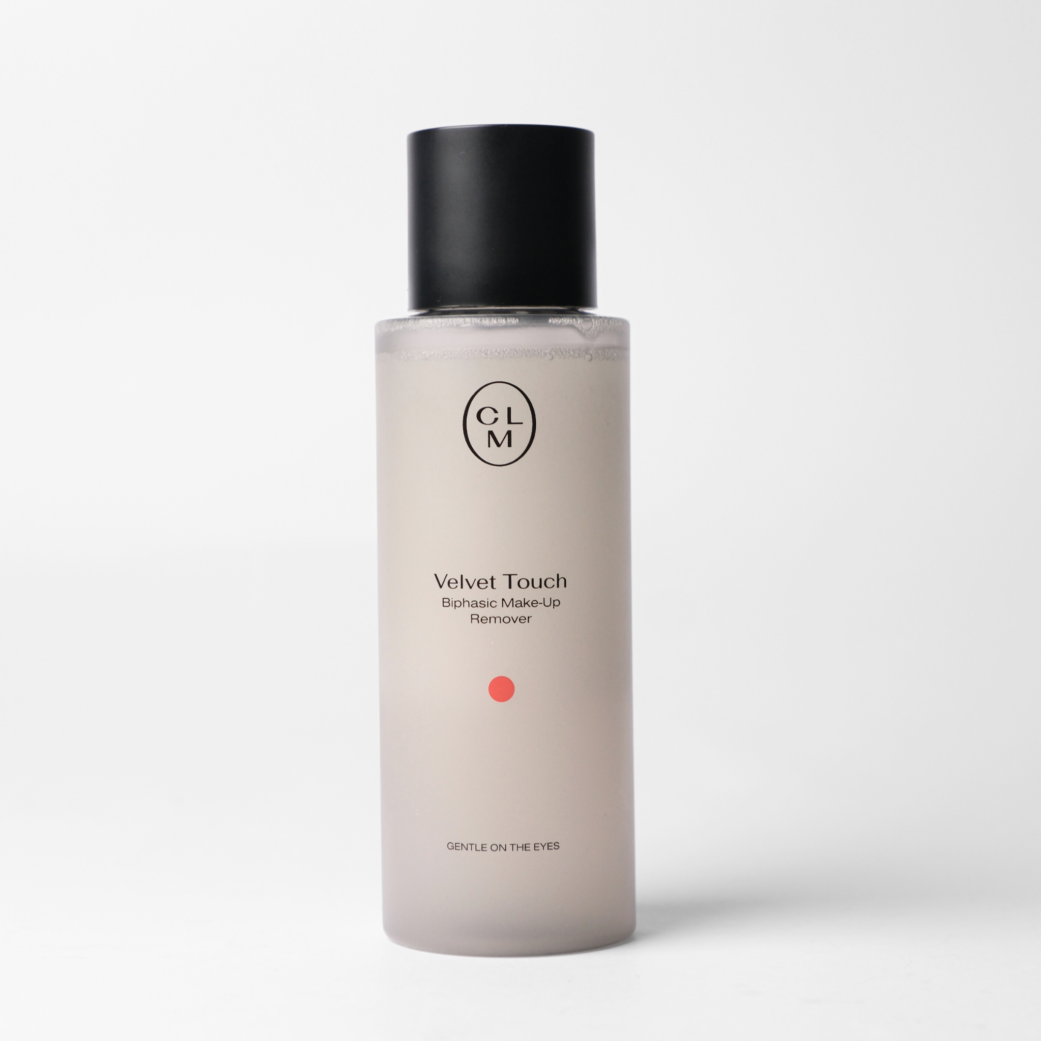 Two-Phase Eye Makeup Remover 100ml