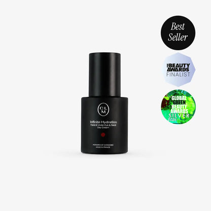 Infinite Hydration Exosome Cream 1.69oz