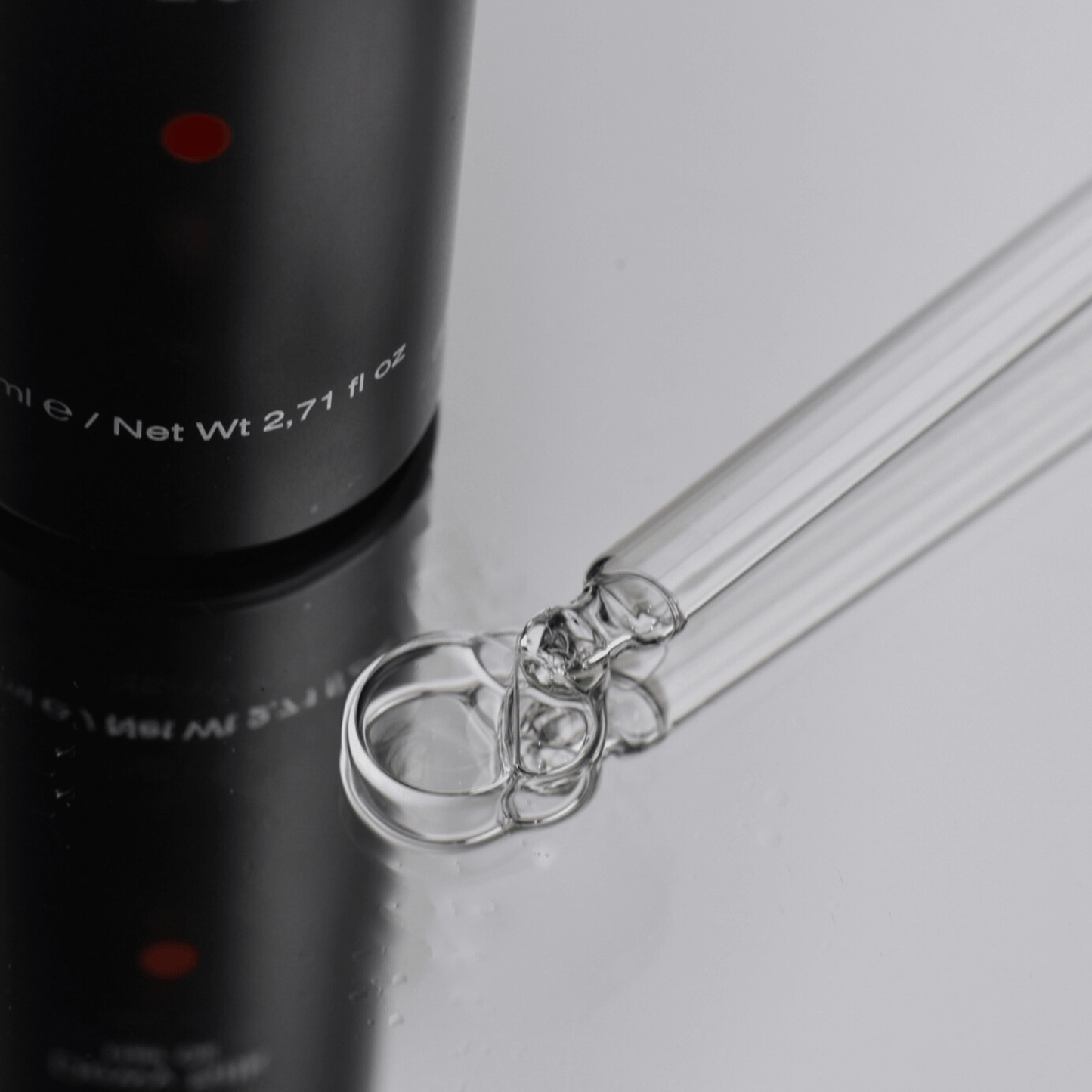 Hair Hydrating and Restoring Set