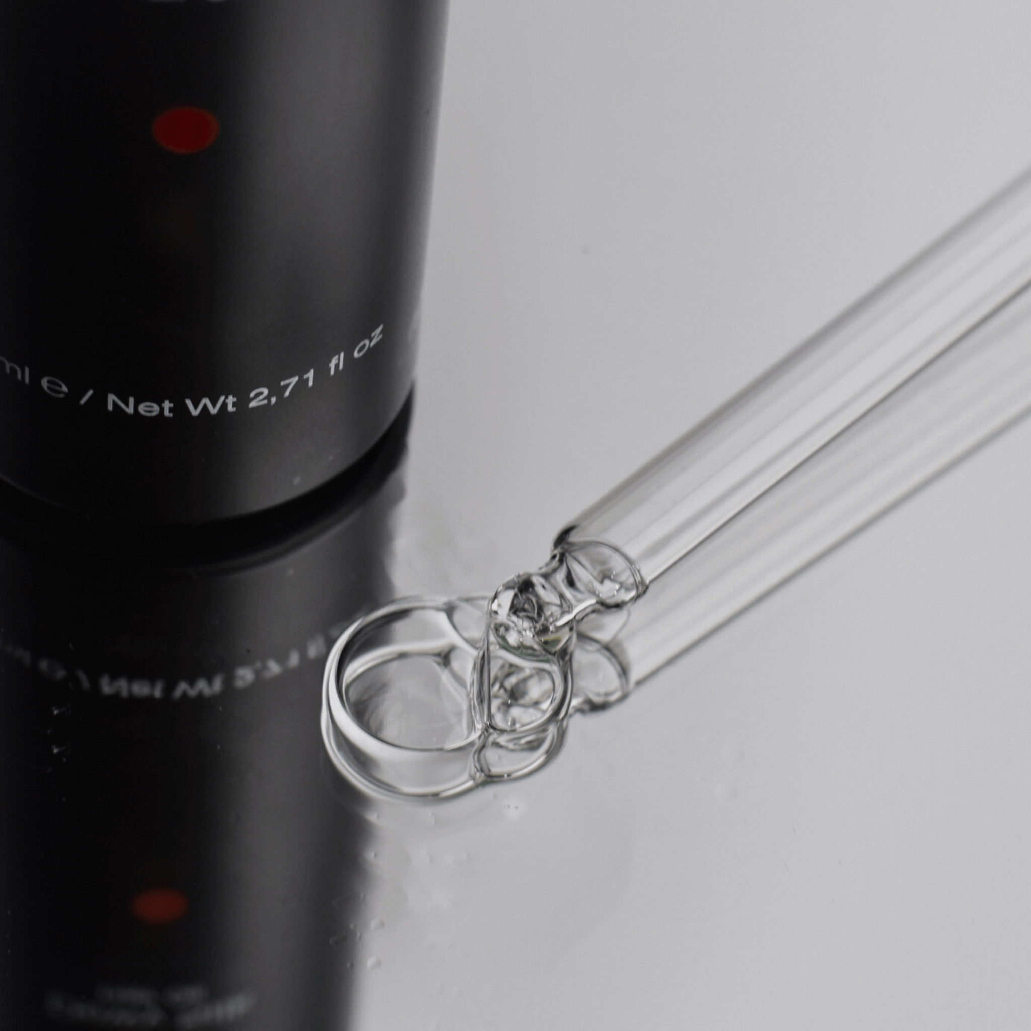 Hair Hydrating and Restoring Set