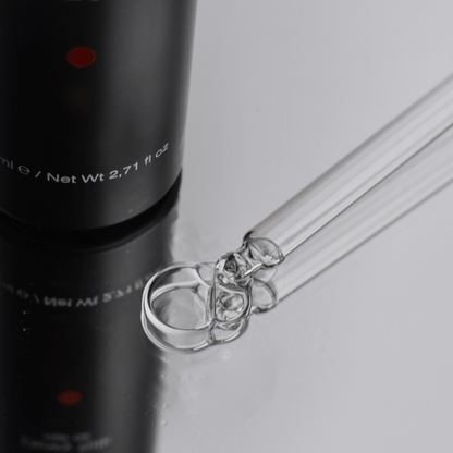 Hair Hydrating and Restoring Set