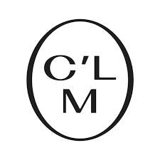CLM Beauty Lab