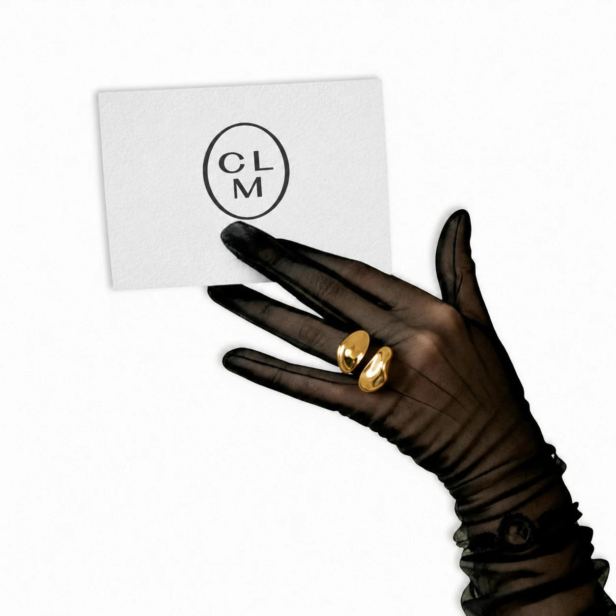 Electronic Gift Voucher