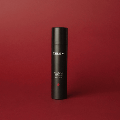 Balance for Skin and Hair