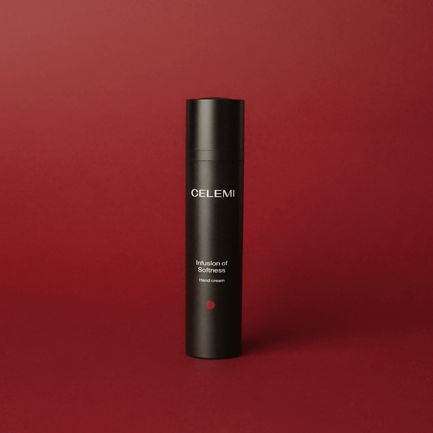 Ultimate Hair Strength and Hand Softness Set