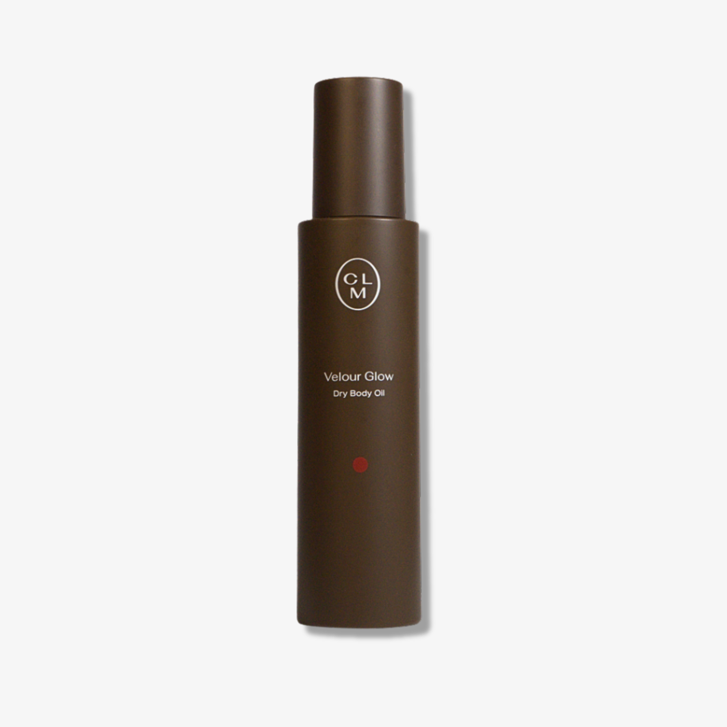 Velour Glow Dry Body Oil 150ml