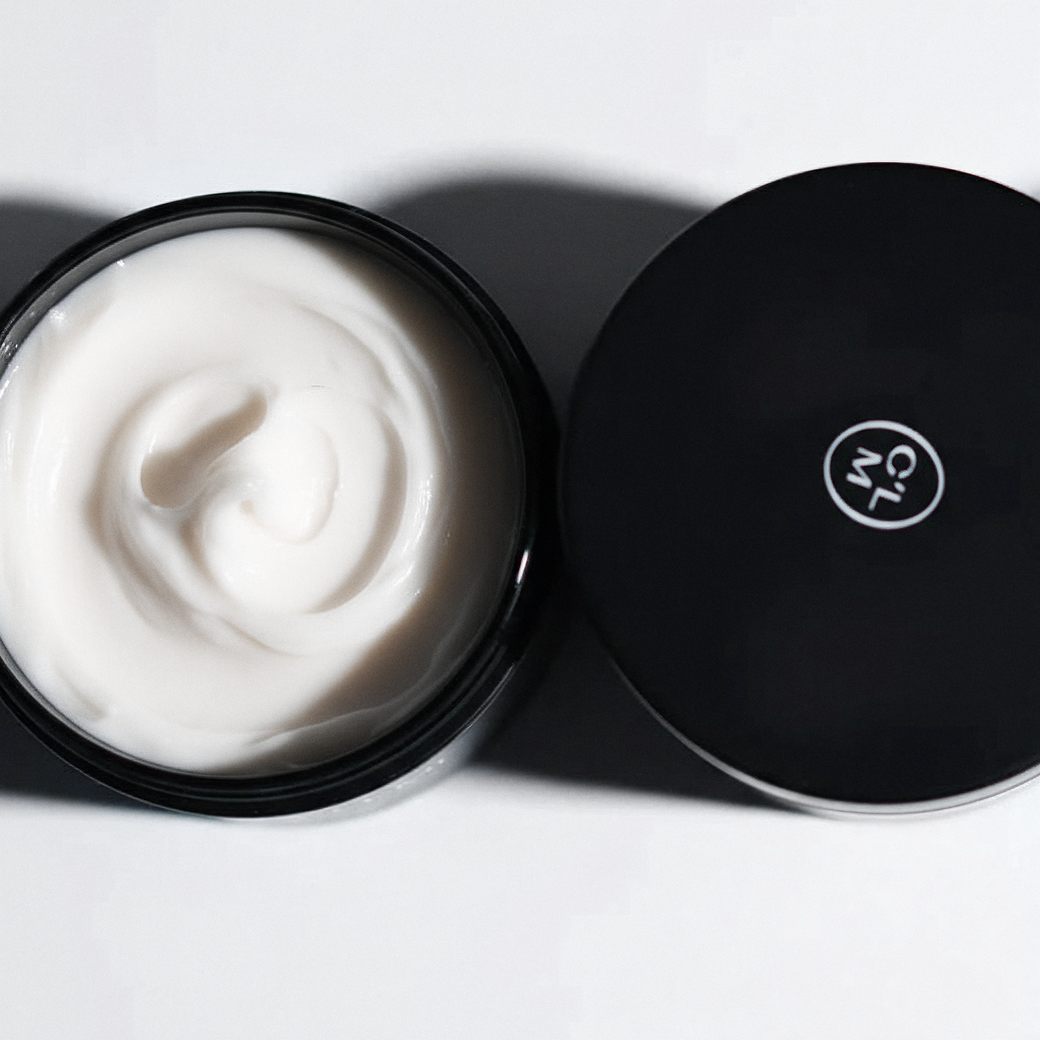Restorative hair mask with hydrolyzed keratin and avocado oil Supreme Repair
