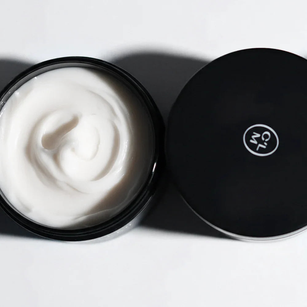 Hair Restoring, Nourishing and Protecting Set