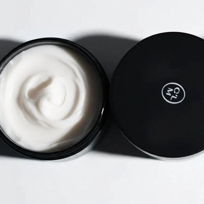 Hair Hydrating and Restoring Set