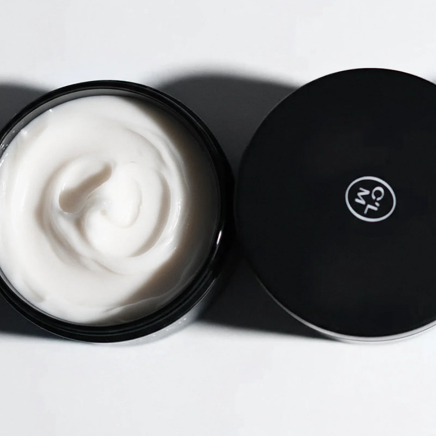 Restoring Shampoo and Mask Set