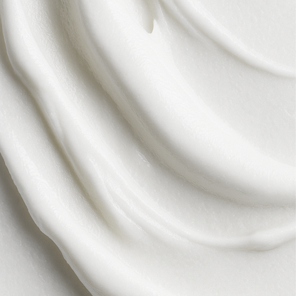 Restorative hair mask with hydrolyzed keratin and avocado oil Supreme Repair