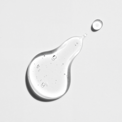 Intensely Hydrating Face and Neck Care Set