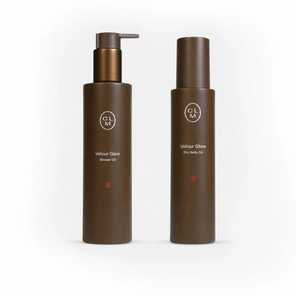 Body Care Set