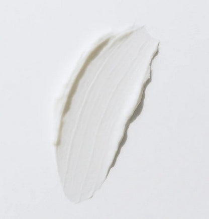 CLM Infinite Hydration face, eye and neck day cream