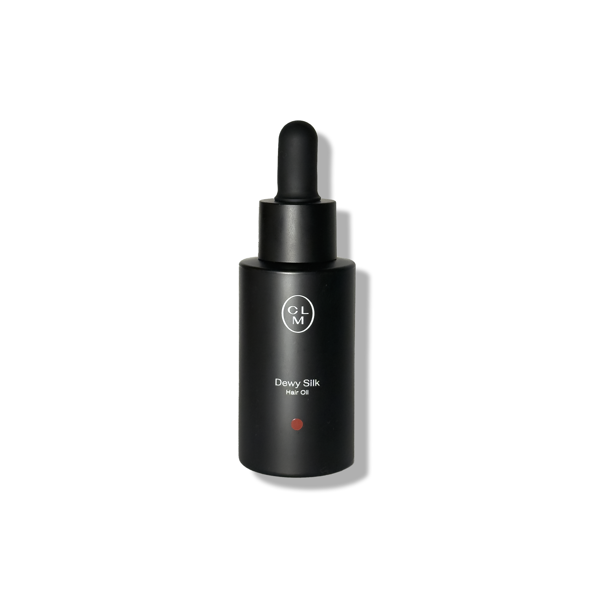 Dewy Silk Weightless Hair Elixir 2.71oz