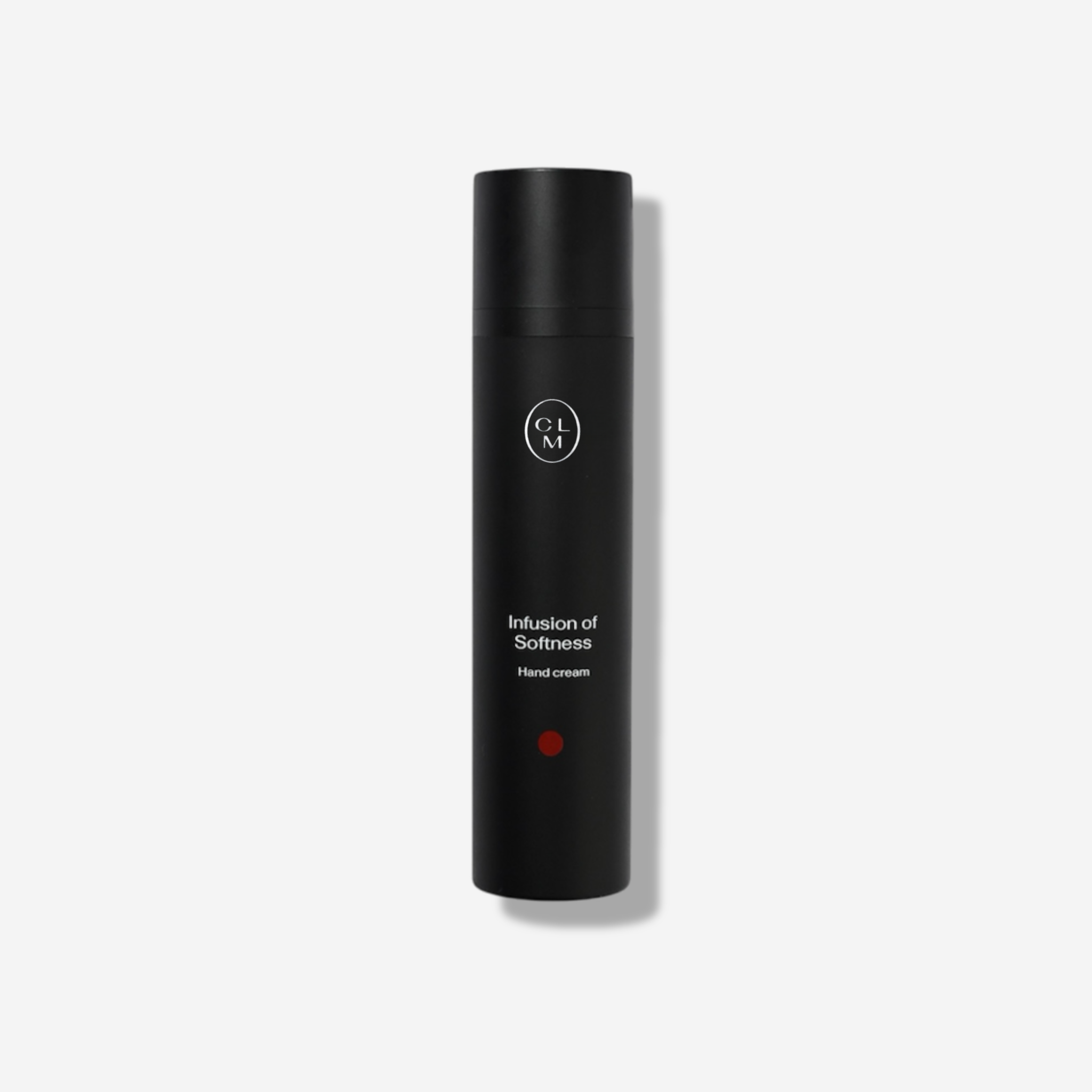 Nourishing and Fast-Absorbing Hand Cream ,,INFUSION OF SOFTNESS"