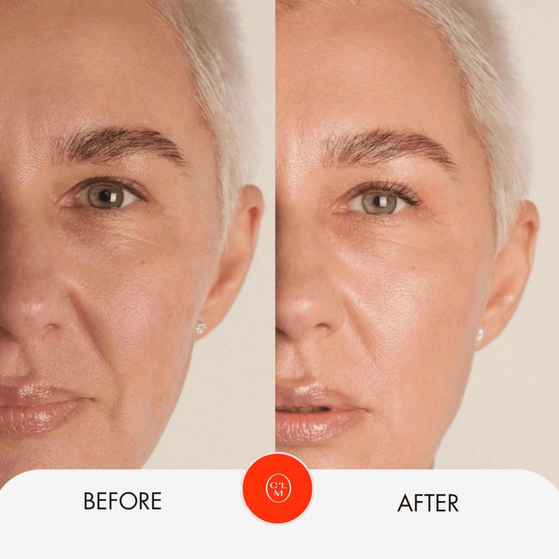 maskCELEMI_f683e88f-a1a2-4726-