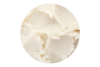 Shea butter