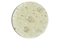 Mineral GU/Zn