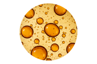 Argan oil