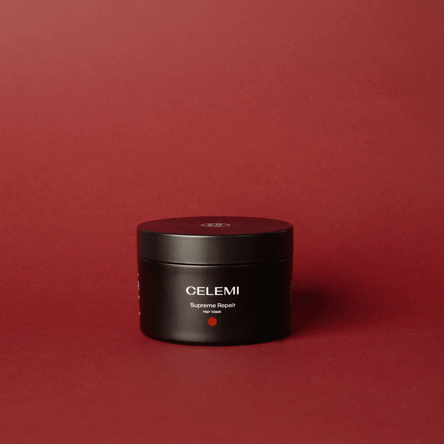 Balance for Skin and Hair