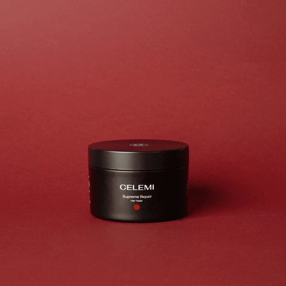 Balance for Skin and Hair