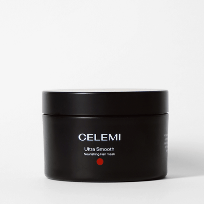 CLM Guard & Shine Hair Care Bundle