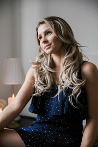 Viktorija P.